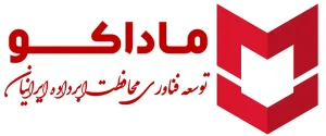 ماداکو