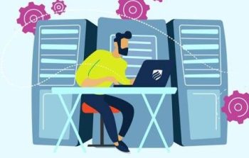 50 سوال برتر مصاحبه امنیت سایبری