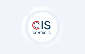 20 کنترل امنیتی حیاتی CIS چیست؟