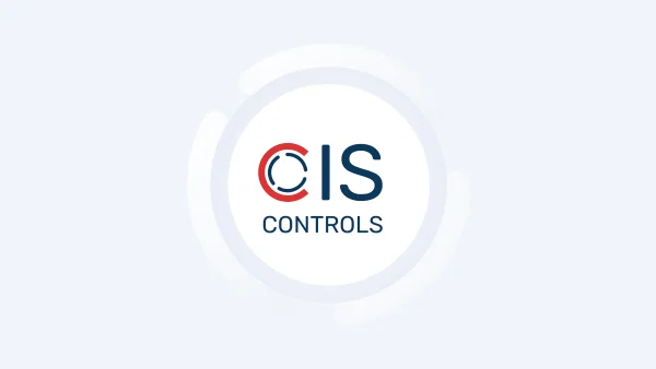 20 کنترل امنیتی حیاتی CIS چیست؟