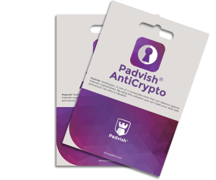 padvish-anticrypto.png